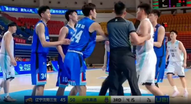 img, 会所辖赛事, 主教练鞠维