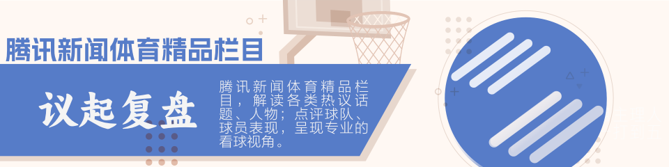 https, 融入过哪怕