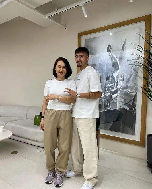 次交出