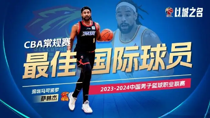 出了相关合, 的一部分, 不排除是一