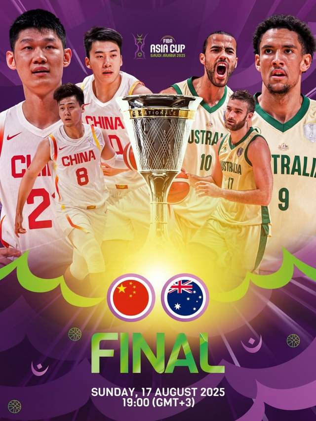 ebe, 对阵澳大利, 功限制澳大