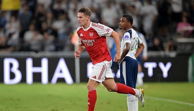 yid, tenan