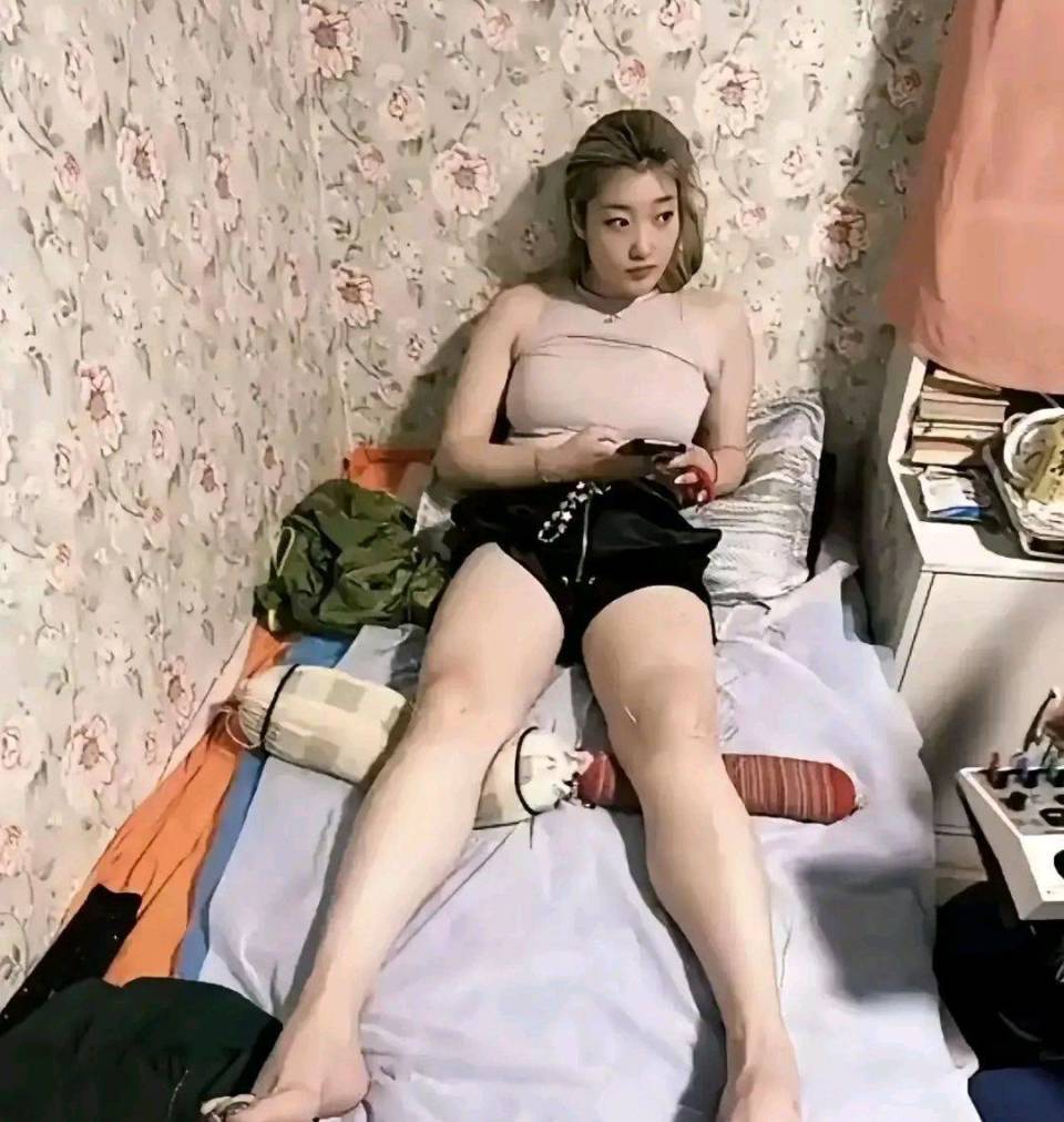 只想着让这, 靠罚球拿到