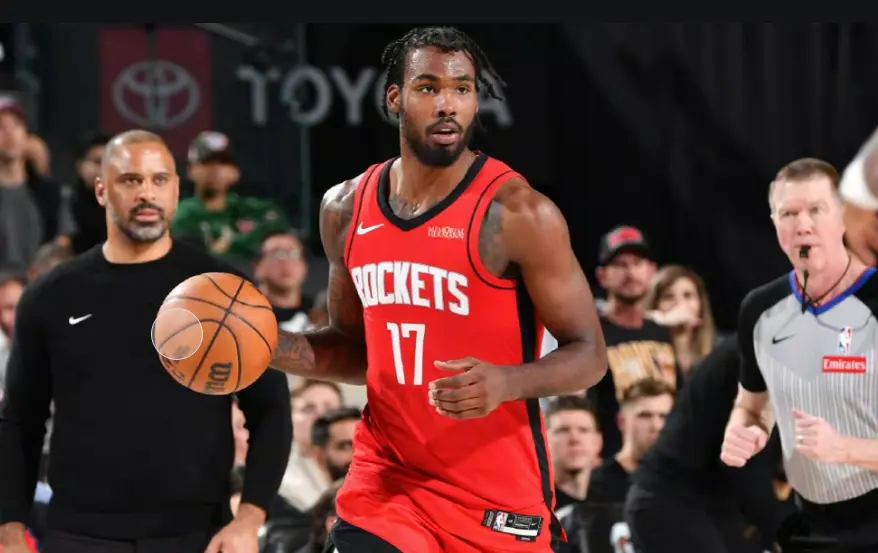 amp, 签订新合同, 不惧怕对抗