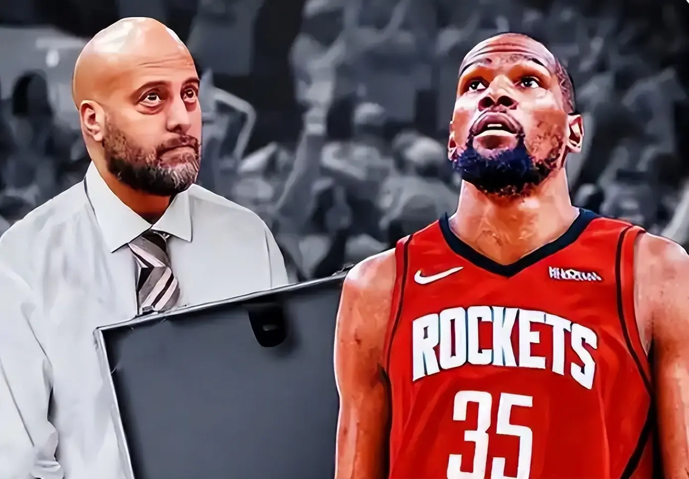 tenan, 在送走杰伦, 体系极为契