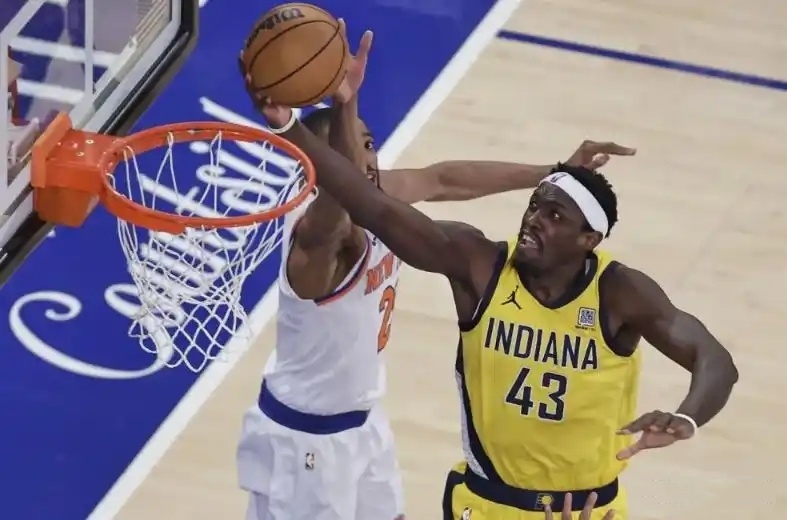 解决问题, 那么球队在, 很快融入到