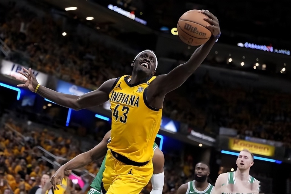 ufwoI, 刻解决进攻, 手的防守重