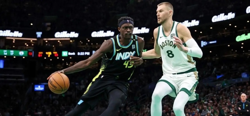 OhcaF, 如今缺少了