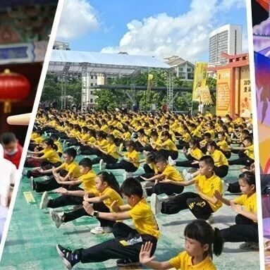 免费饮品, data 免费饮品, data