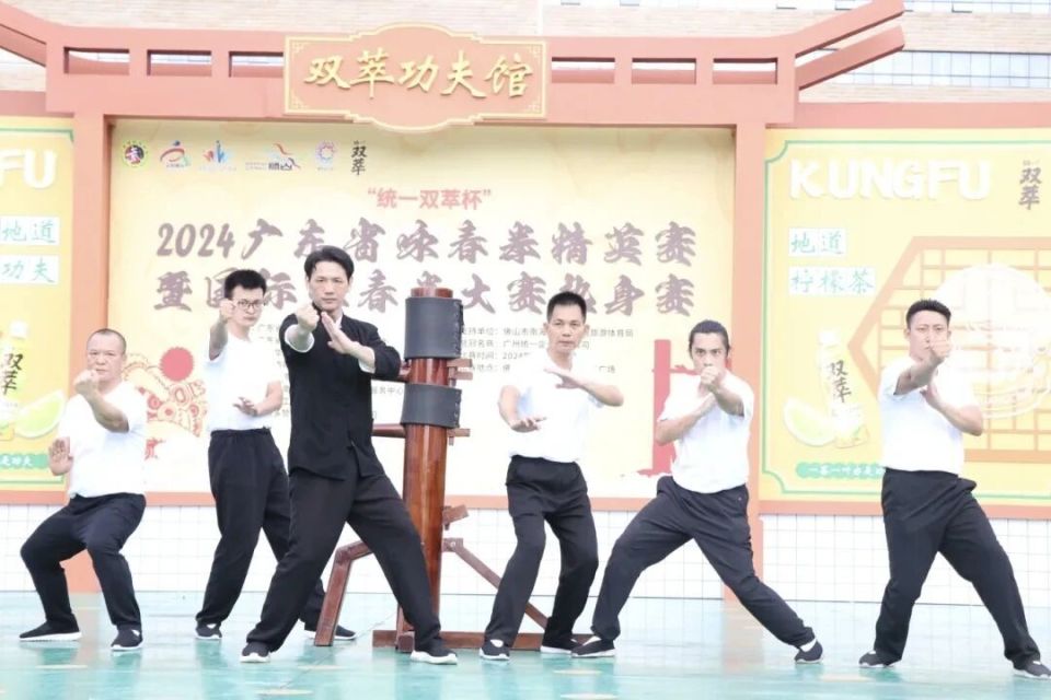 om, https, xlkkp om, https, xlkkp