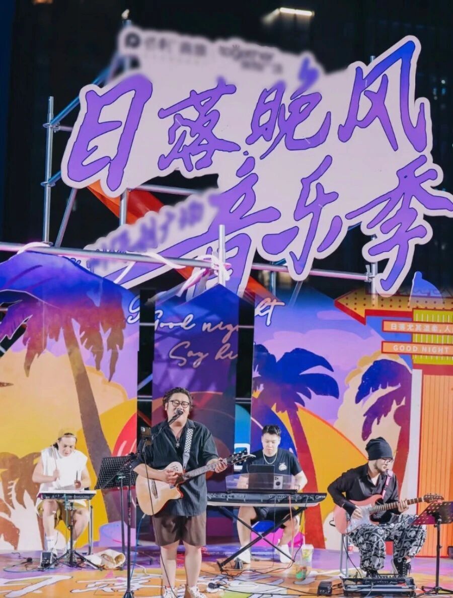 分钟内达到, 目传统对抗 分钟内达到, 目传统对抗