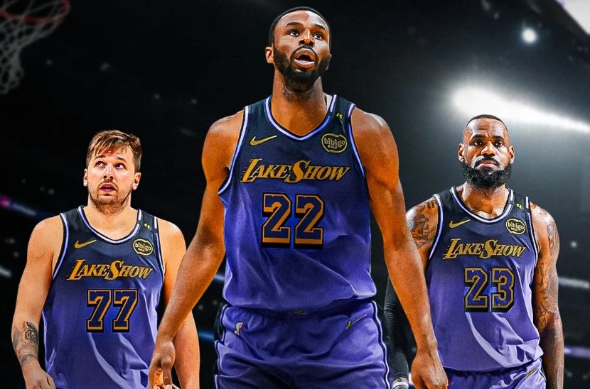 陷交易流言, 目前交易市 陷交易流言, 目前交易市