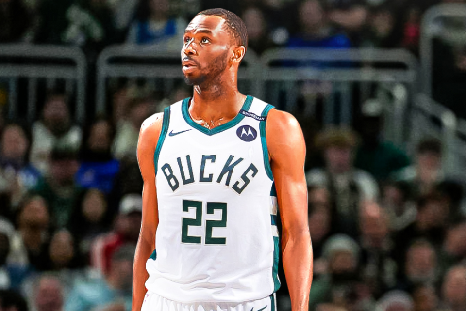 谈及维金斯, 以补强阵容 谈及维金斯, 以补强阵容