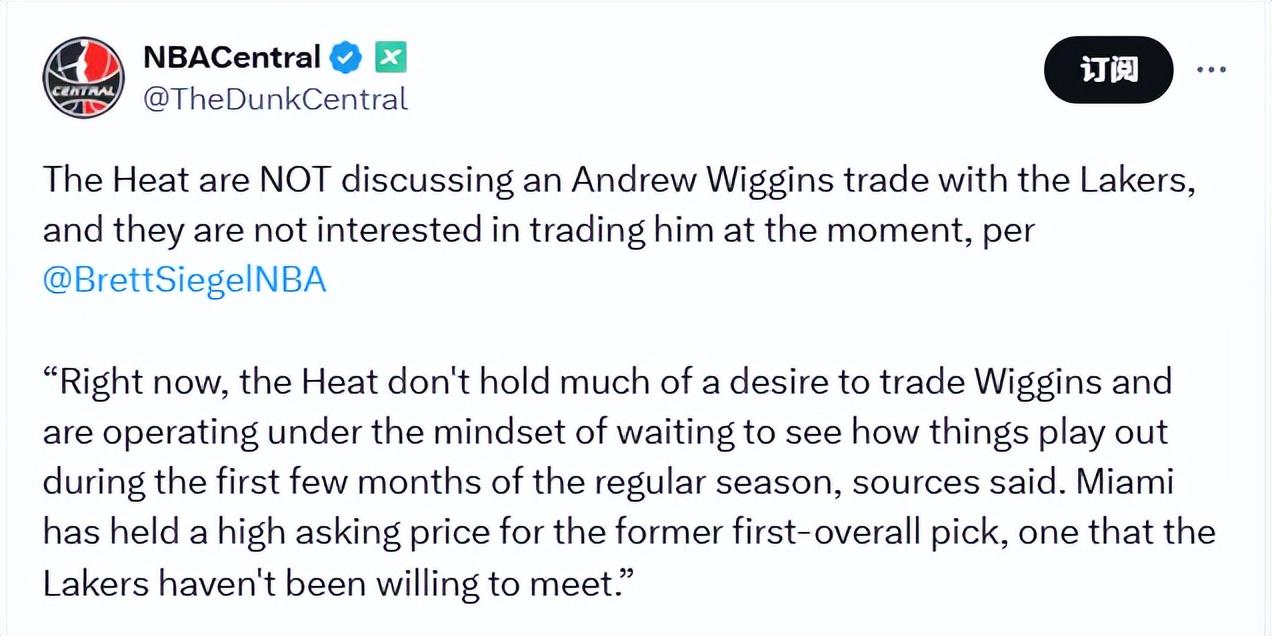 http, 场比赛中场, net http, 场比赛中场, net