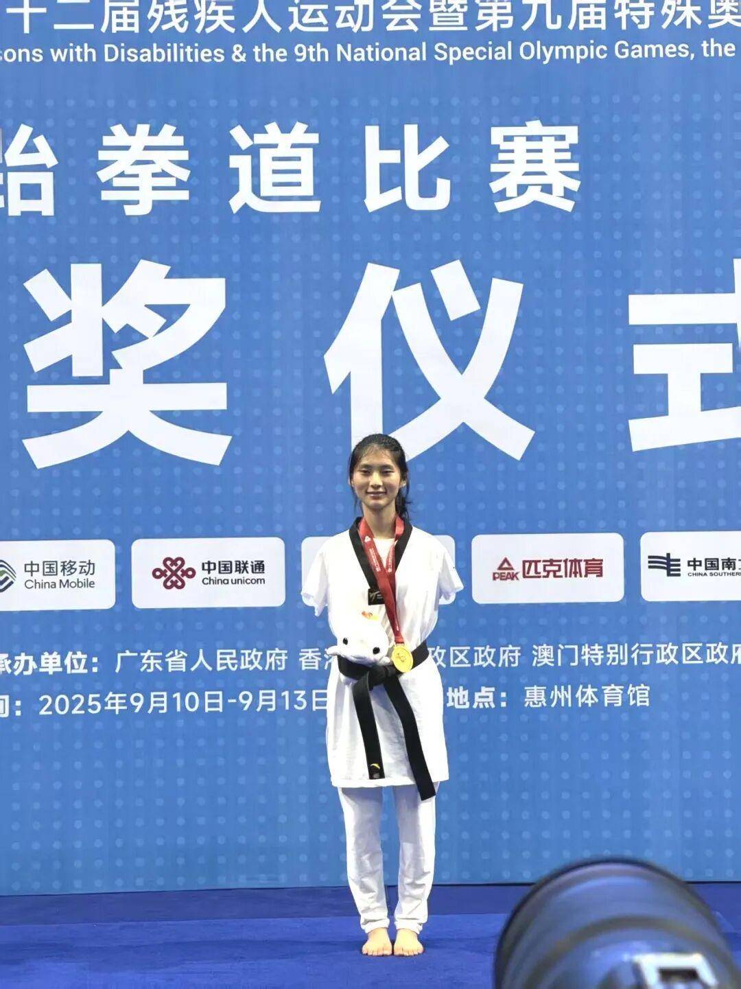 不仅能熟练, 但我的目标