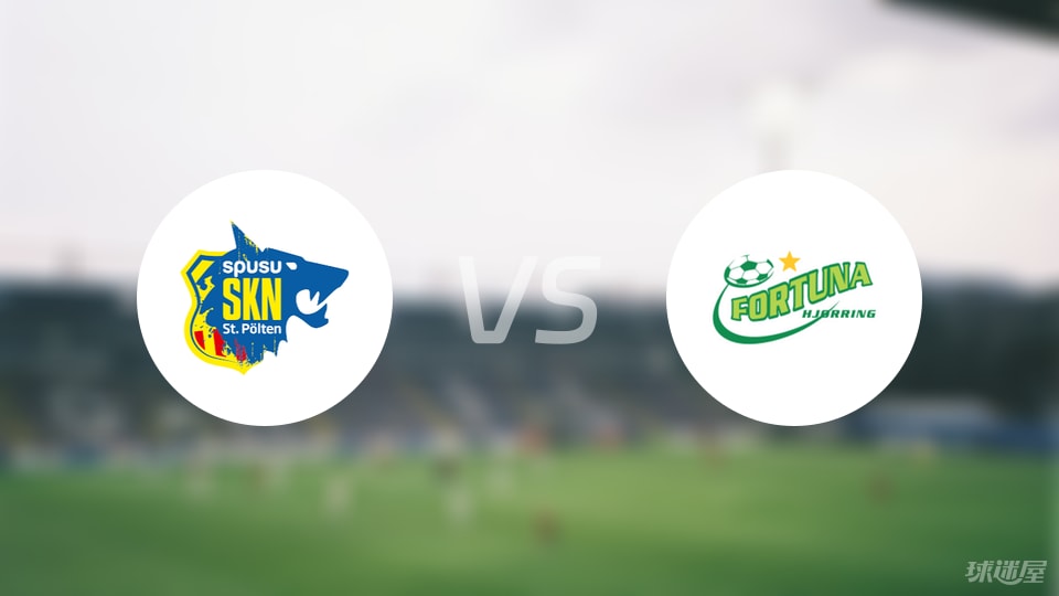 佩尔顿, 门将, amp 佩尔顿, 门将, amp