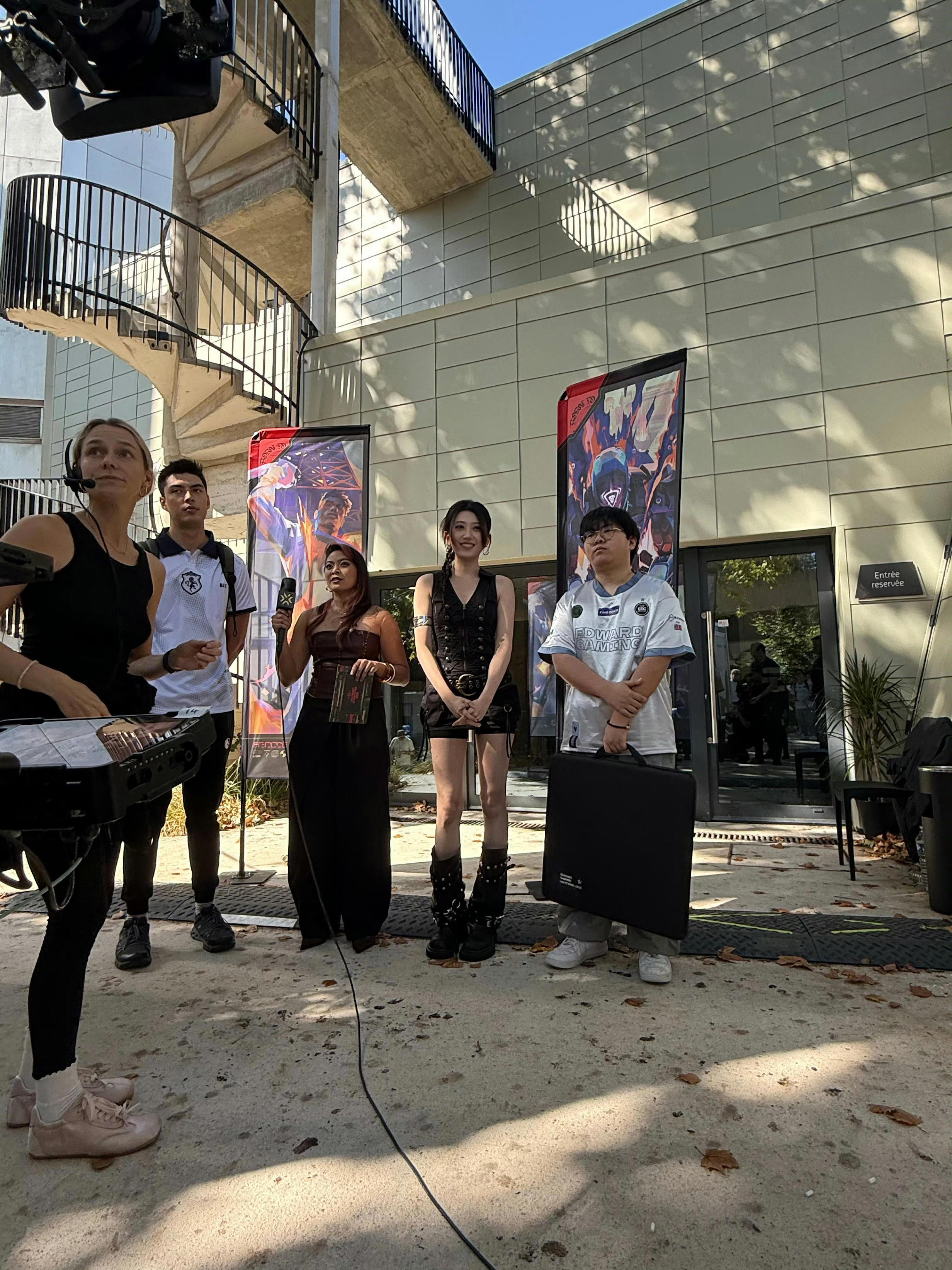 div, 继续为了C, 继续为了C