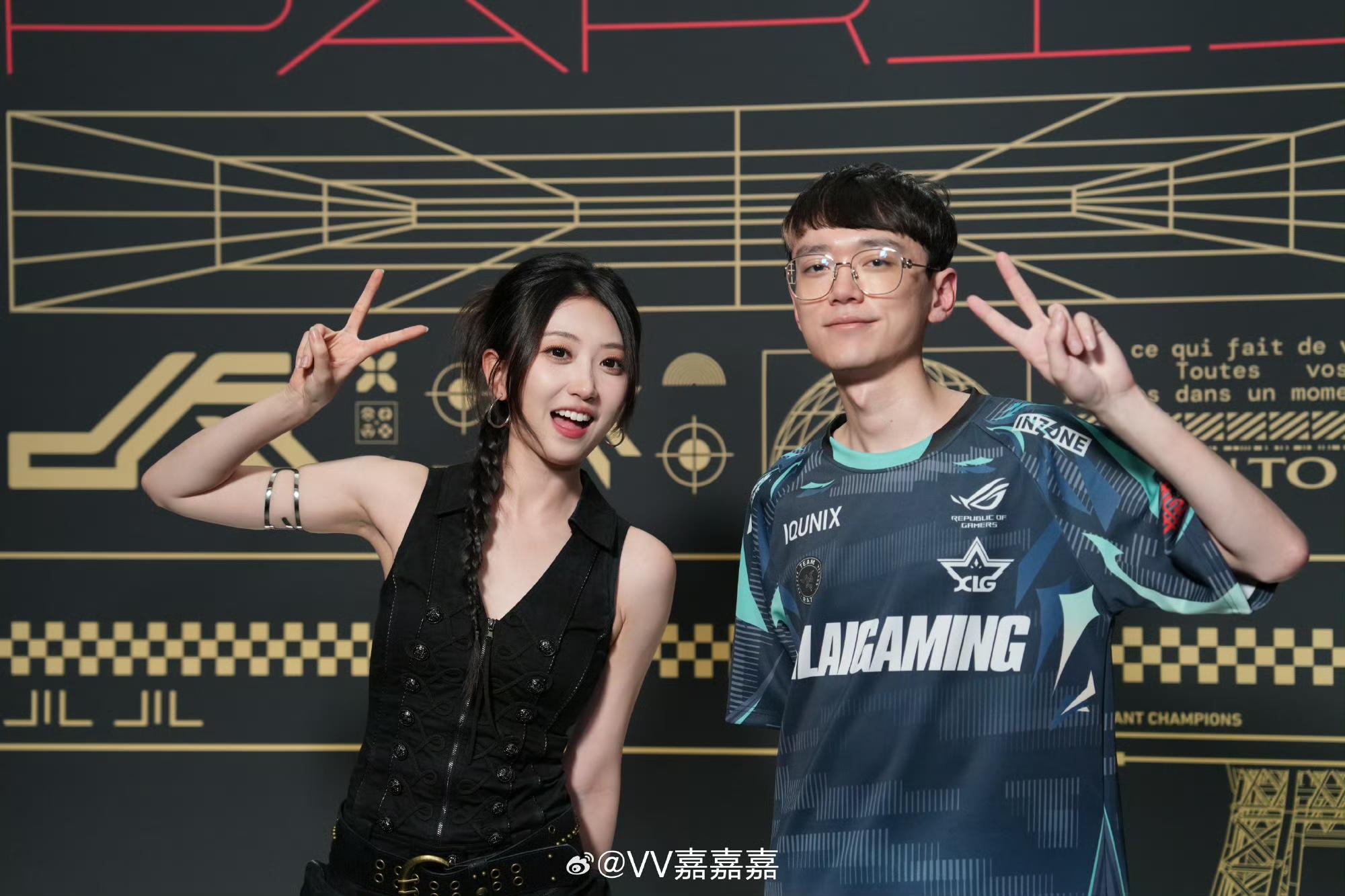 惊喜的一天, https, img