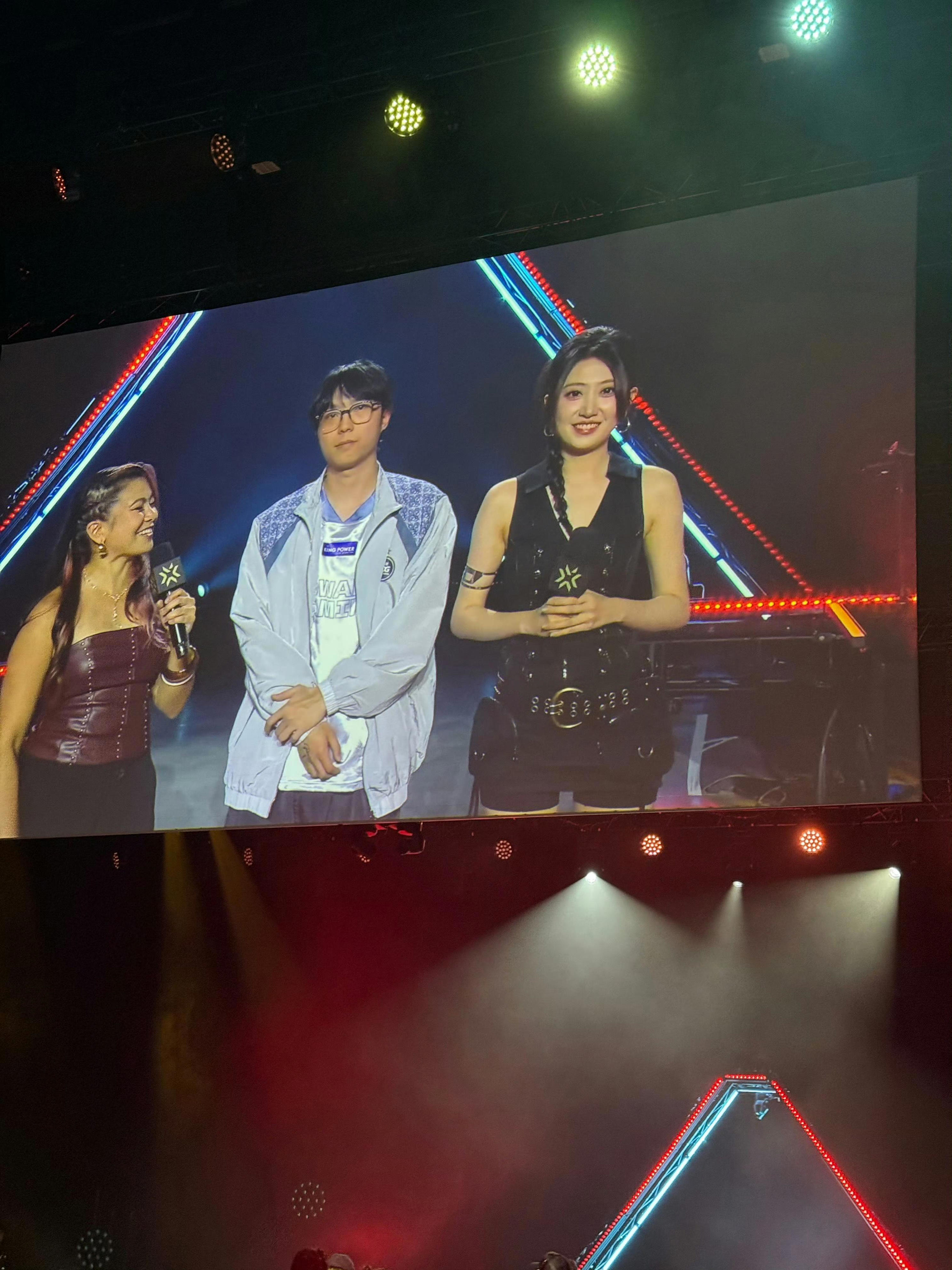 有遗憾也有, img, cn