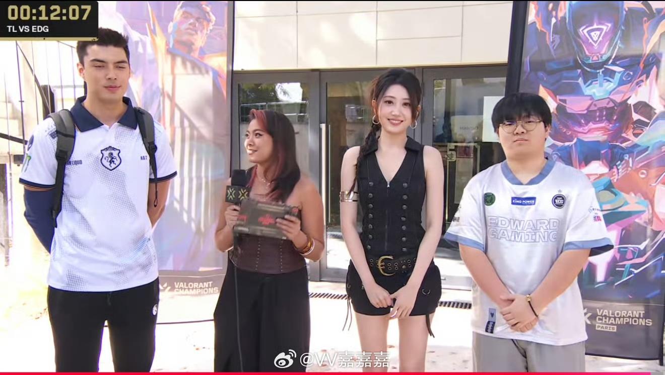 alt, amp, N赛区奋斗