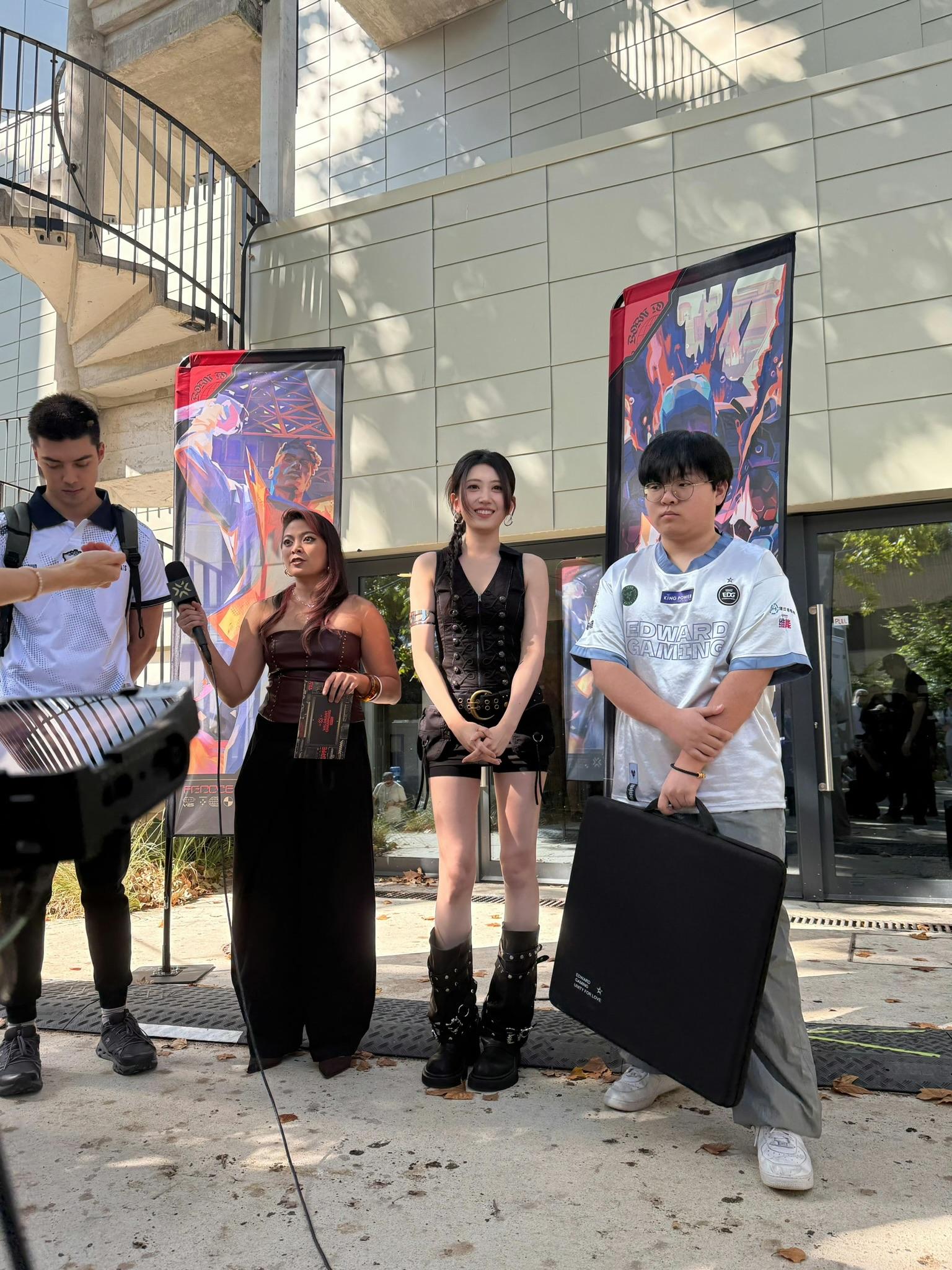 msn, 唯嘉晒照, img