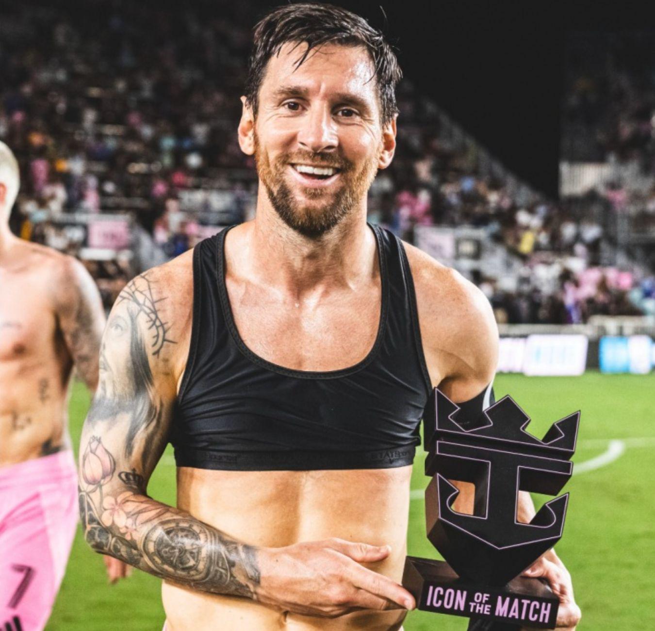 是又当爹又, src 是又当爹又, src