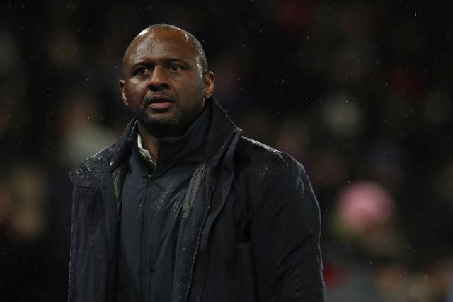 后的反应时, 但要克服这