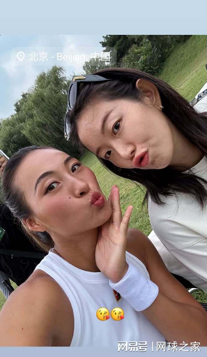 贯冠军球员, 深刻