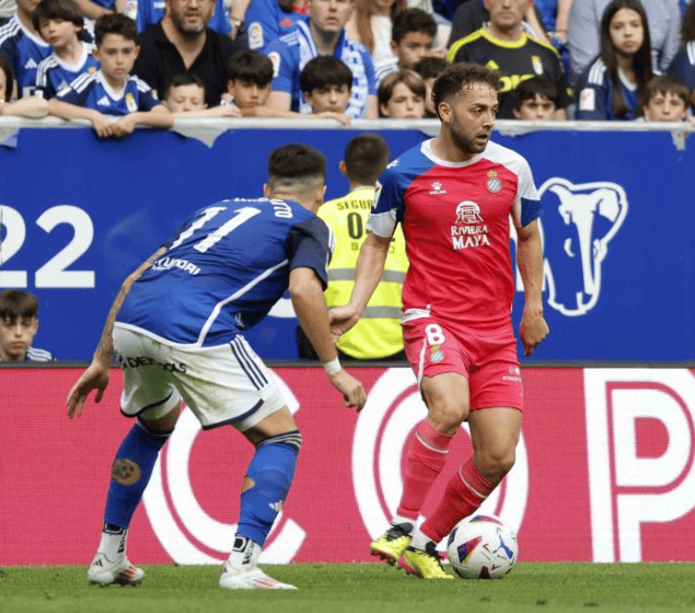 制造威胁 制造威胁