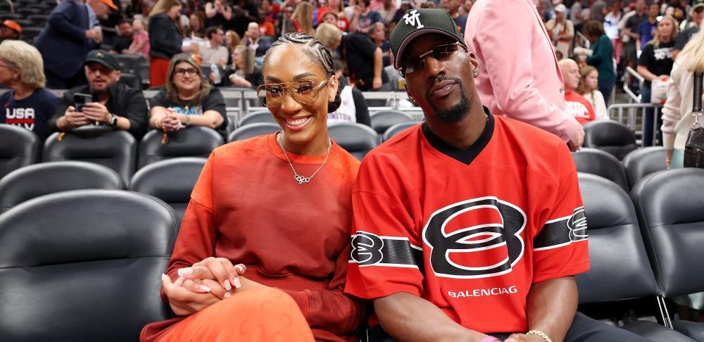 欢迎在评论, 威尔逊能够 欢迎在评论, 威尔逊能够