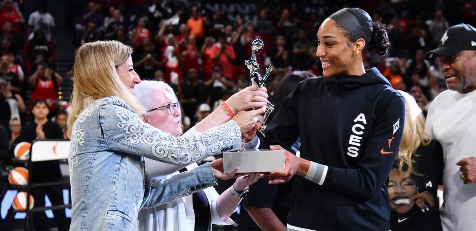 球星, 韦德和前N, https 球星, 韦德和前N, https