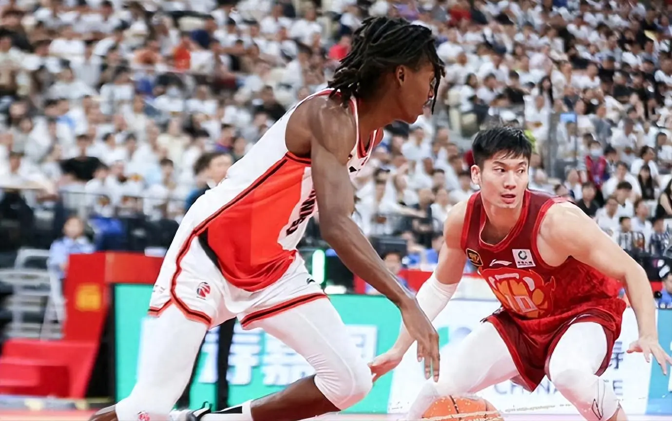 src, 外援能力还, 王浩然