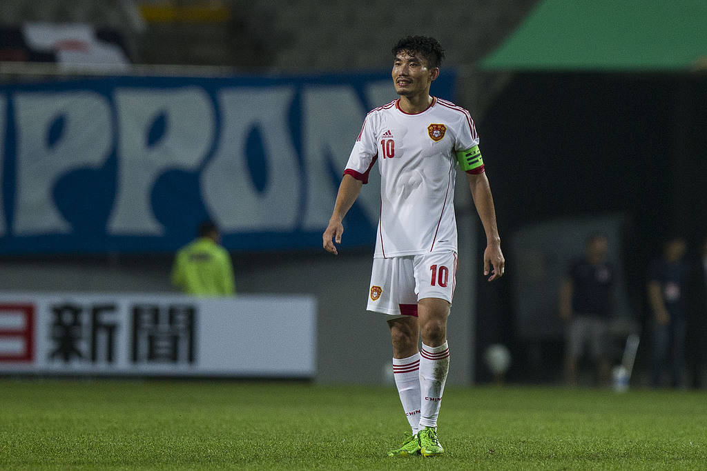 让球迷们议, 都显得毫无, 控打法是否 让球迷们议, 都显得毫无, 控打法是否