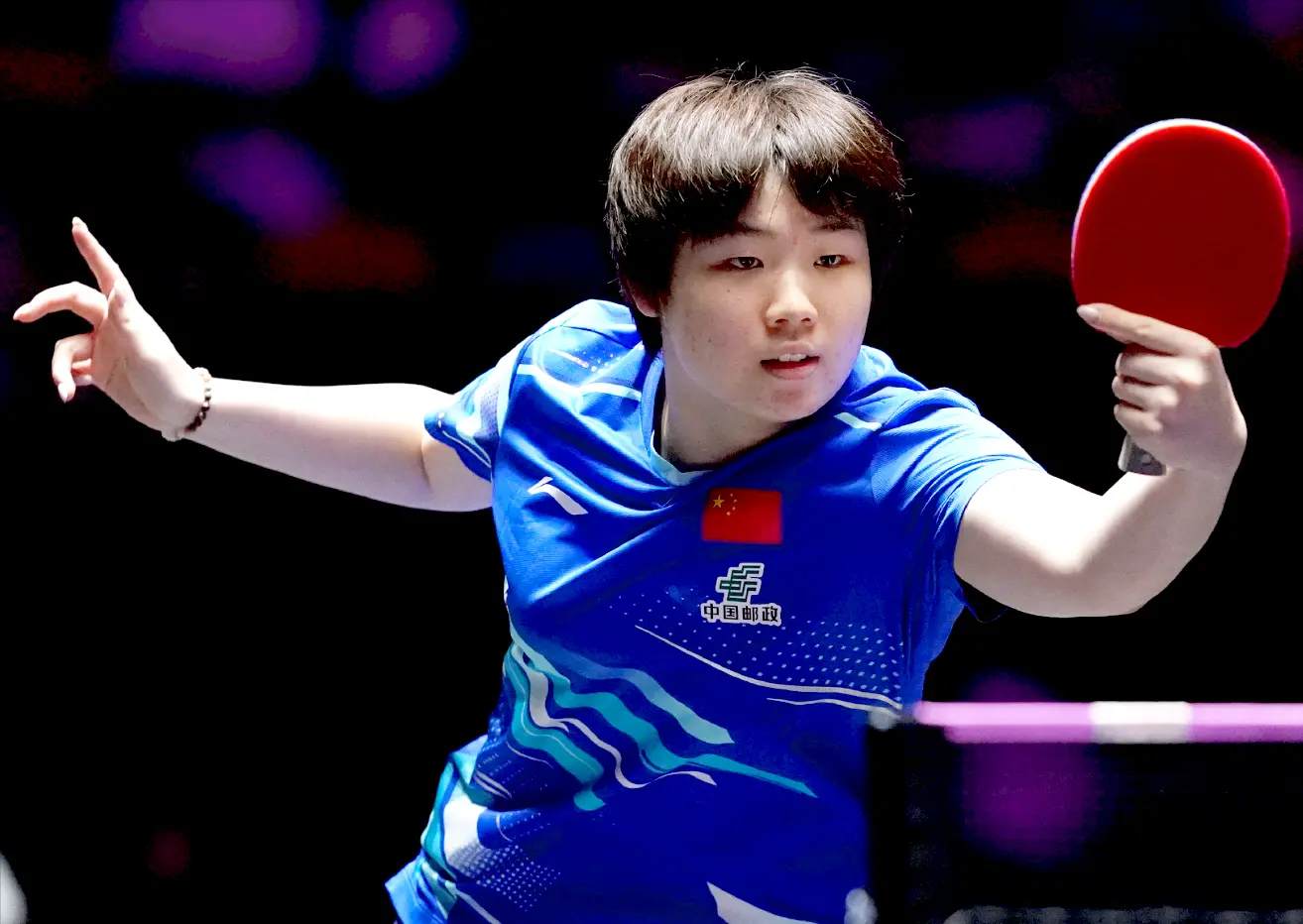 巴西, 军赛, https