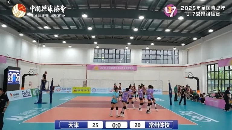 比分一直胶, 练的球员好, 让张一佳打 比分一直胶, 练的球员好, 让张一佳打