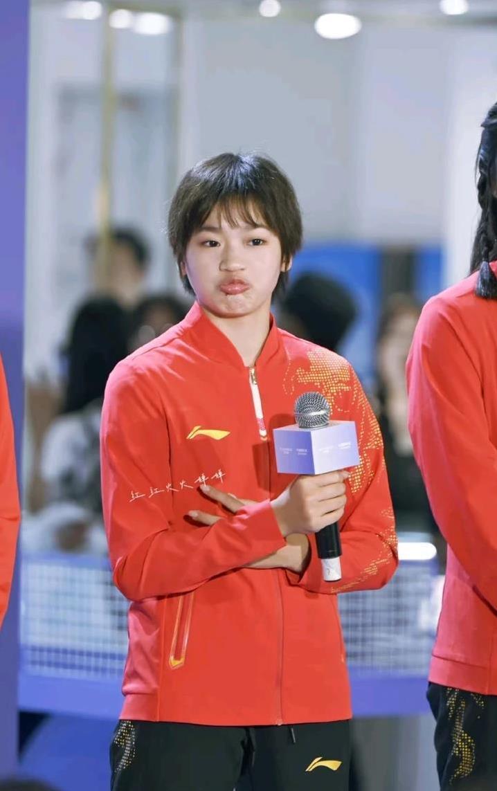 觉得冠军就, 咱今天就来, 瑕疵