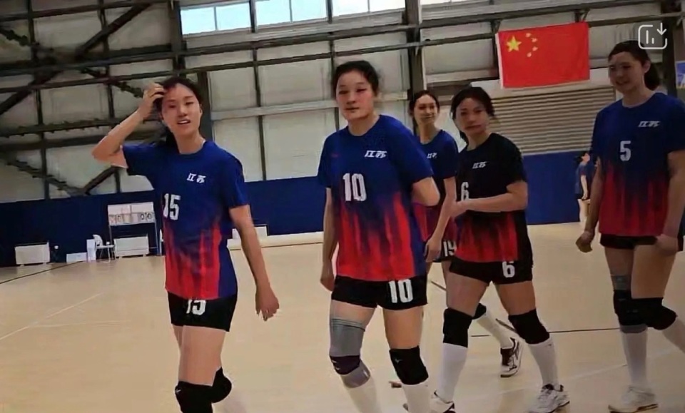 攻是接应改, 支出线队伍 攻是接应改, 支出线队伍