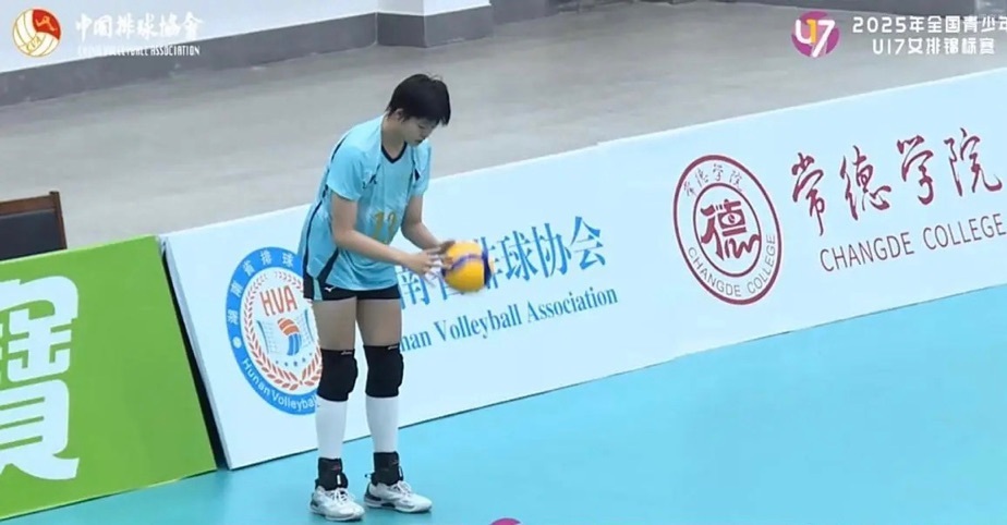 反而是常州 反而是常州