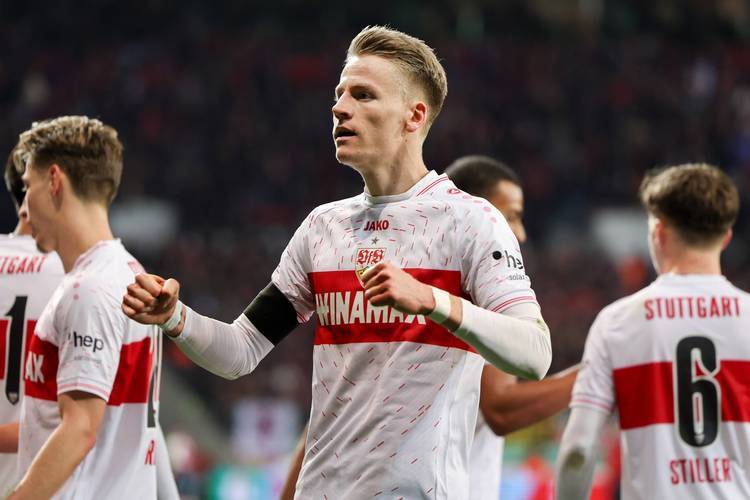 胜胜, 将迎战来自 胜胜, 将迎战来自