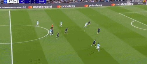 罗德里禁区 罗德里禁区