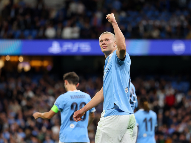 和安古伊萨 和安古伊萨