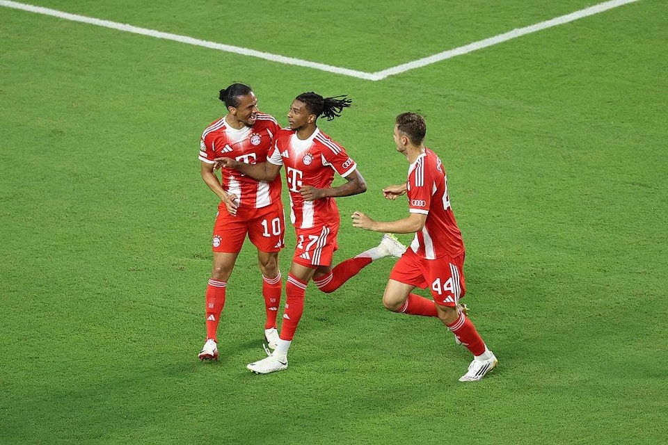 赢得金球奖 赢得金球奖