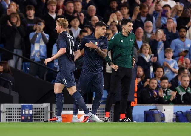 示迪洛伦佐, ldGcG 示迪洛伦佐, ldGcG