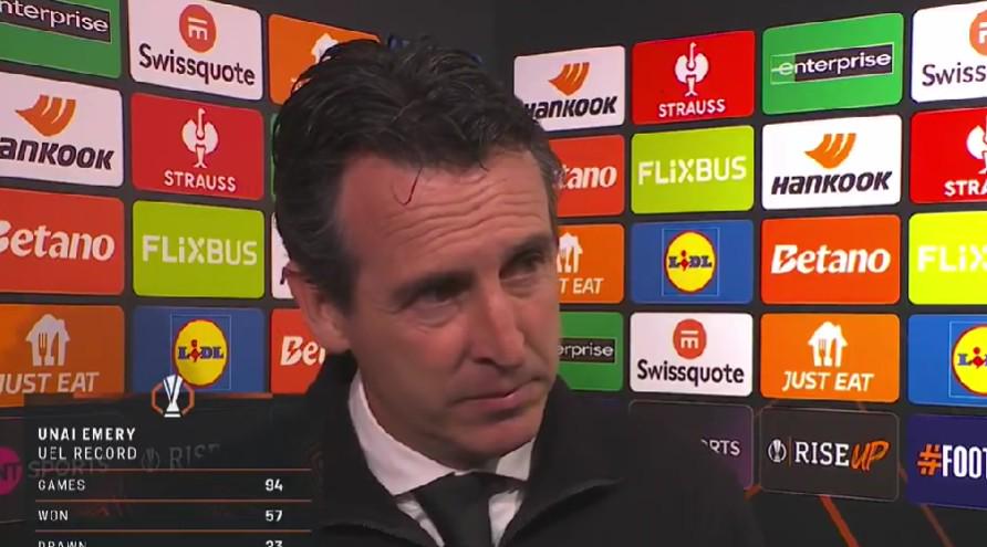 我一种强烈, 心的第一步