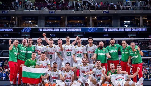 本次世锦赛, AA, 岁的副攻库 本次世锦赛, AA, 岁的副攻库