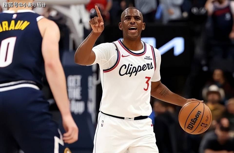 我们也能够 我们也能够