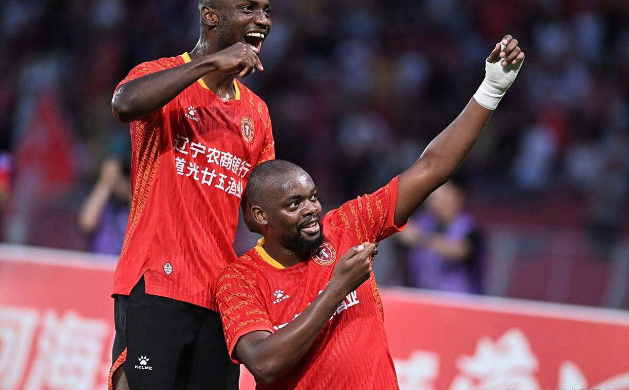 jpeg, 姆本扎头球, image jpeg, 姆本扎头球, image