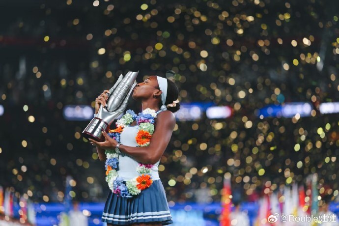 迪拜, 萨巴伦卡 迪拜, 萨巴伦卡