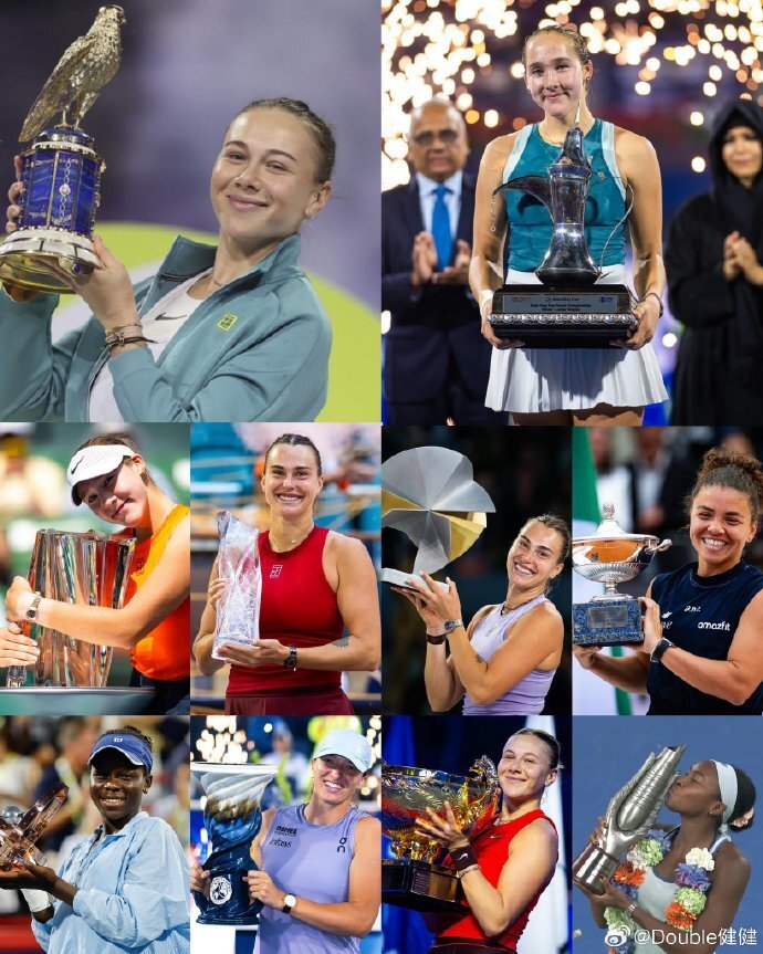 EGyNa, img, 阿尼西莫娃 EGyNa, img, 阿尼西莫娃