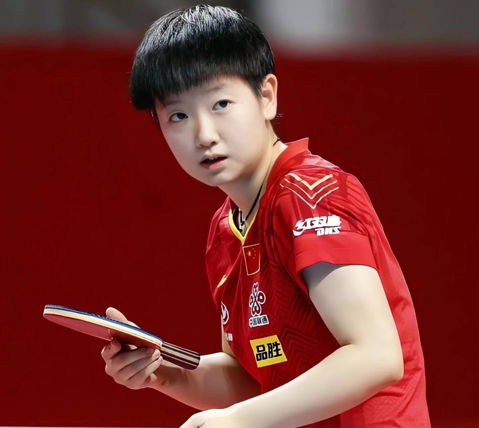 发挥了作用 发挥了作用